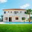 4 bedroom detached house for sale agios athanasios limassol 8742611 thumbnail 16405646
