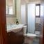 4 bedroom detached house for sale agios athanasios limassol 8742611 thumbnail 16405651