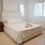 4 bedroom detached house for sale agios athanasios limassol 8742611 thumbnail 16405653
