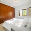 4 bedroom detached house for sale agios athanasios limassol 8742611 thumbnail 16405655
