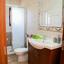 4 bedroom detached house for sale agios athanasios limassol 8742611 thumbnail 16405662
