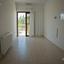 4 bedroom detached house for sale agios athanasios limassol 8742611 thumbnail 16405664