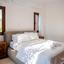 4 bedroom detached house for sale agios athanasios limassol 8742611 thumbnail 16405679