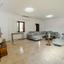 4 bedroom detached house for sale agios athanasios limassol 8742611 thumbnail 16405682