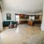 4 bedroom detached house for sale agios athanasios limassol 8742611 thumbnail 16405683