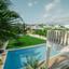 4 bedroom detached house for sale agios athanasios limassol 8742611 thumbnail 16405694