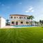4 bedroom detached house for sale agios athanasios limassol 8742611 thumbnail 16405695
