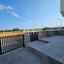 4 bedroom detached house for sale agios silas limassol 8977611 thumbnail 17928818