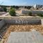 4 bedroom detached house for sale agios silas limassol 8977611 thumbnail 17928836