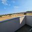 4 bedroom detached house for sale agios silas limassol 8977611 thumbnail 17928837