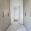 4 bedroom detached house for sale agios silas limassol 8977611 thumbnail 17928840