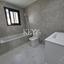 4 bedroom detached house for sale agios silas limassol 8977611 thumbnail 17928845