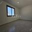 4 bedroom detached house for sale agios silas limassol 8977611 thumbnail 17928849