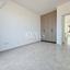 4 bedroom detached house for sale agios silas limassol 8977611 thumbnail 17928860