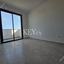 4 bedroom detached house for sale agios silas limassol 8977611 thumbnail 17928862