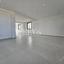4 bedroom detached house for sale agios silas limassol 8977611 thumbnail 17928884