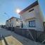 4 bedroom detached house for sale agios silas limassol 8977611 thumbnail 17928891