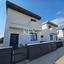 4 bedroom detached house for sale agios silas limassol 8977611 thumbnail 17928892