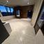 4 bedroom detached house for sale aradippou larnaca 8355611 thumbnail 16187224