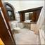 4 bedroom detached house for sale aradippou larnaca 8355611 thumbnail 16187226