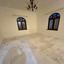 4 bedroom detached house for sale aradippou larnaca 8355611 thumbnail 16187227