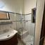4 bedroom detached house for sale aradippou larnaca 8355611 thumbnail 16187229