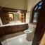 4 bedroom detached house for sale aradippou larnaca 8355611 thumbnail 16187230