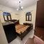 4 bedroom detached house for sale aradippou larnaca 8355611 thumbnail 16187232