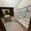 4 bedroom detached house for sale aradippou larnaca 8355611 thumbnail 16187233