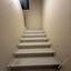 4 bedroom detached house for sale aradippou larnaca 8355611 thumbnail 16187235