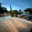 4 bedroom detached house for sale aradippou larnaca 8355611 thumbnail 16187237