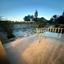 4 bedroom detached house for sale aradippou larnaca 8355611 thumbnail 16187238