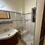 4 bedroom detached house for sale aradippou larnaca 8355611 thumbnail 16187240