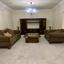4 bedroom detached house for sale aradippou larnaca 8355611 thumbnail 16187241