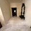 4 bedroom detached house for sale aradippou larnaca 8355611 thumbnail 16187243