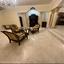 4 bedroom detached house for sale aradippou larnaca 8355611 thumbnail 16187244