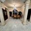 4 bedroom detached house for sale aradippou larnaca 8355611 thumbnail 16187246