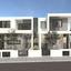 4 bedroom detached house for sale geri nicosia 1153611 thumbnail 5172650