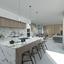 4 bedroom detached house for sale geri nicosia 1153611 thumbnail 5172651