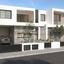 4 bedroom detached house for sale geri nicosia 1153611 thumbnail 5172653