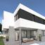 4 bedroom detached house for sale geri nicosia 1153611 thumbnail 5172655