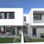 4 bedroom detached house for sale geri nicosia 1153611 thumbnail 5172659