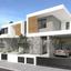 4 bedroom detached house for sale geri nicosia 1153611 thumbnail 5172660