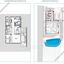 4 bedroom detached house for sale kissonerga paphos 8347611 thumbnail 14677154