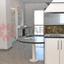 4 bedroom detached house for sale makedonitissa nicosia 8134611 thumbnail 13368167