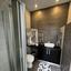 4 bedroom detached house off market agios tychonas limassol 1675611 thumbnail 12584044