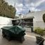 4 bedroom detached house off market agios tychonas limassol 1675611 thumbnail 12584045
