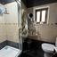 4 bedroom detached house off market agios tychonas limassol 1675611 thumbnail 12584047