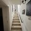 4 bedroom detached house off market agios tychonas limassol 1675611 thumbnail 12584053