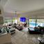 4 bedroom detached house off market agios tychonas limassol 1675611 thumbnail 12584057